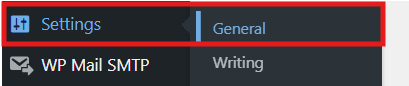 user-config-change-1 user-config-change-1