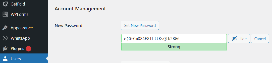 user-password-change-3 user-password-change-3