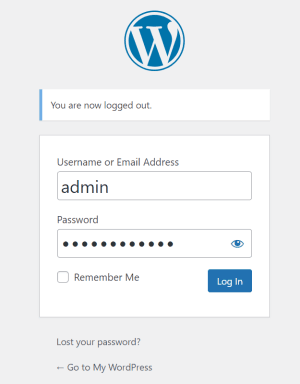 wordpress-admin-login-e1721706677572 wordpress-admin-login-e1721706677572