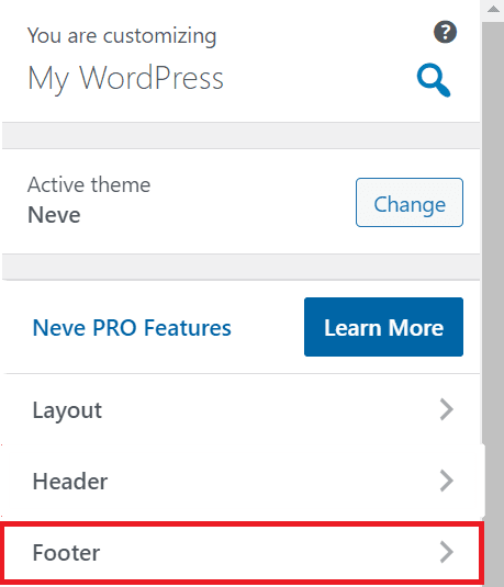 wordpress-footer-1 (1) wordpress-footer-1 (1)