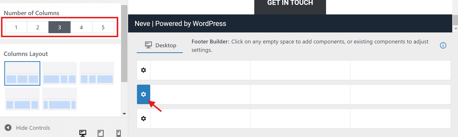 wordpress-footer-1 wordpress-footer-1