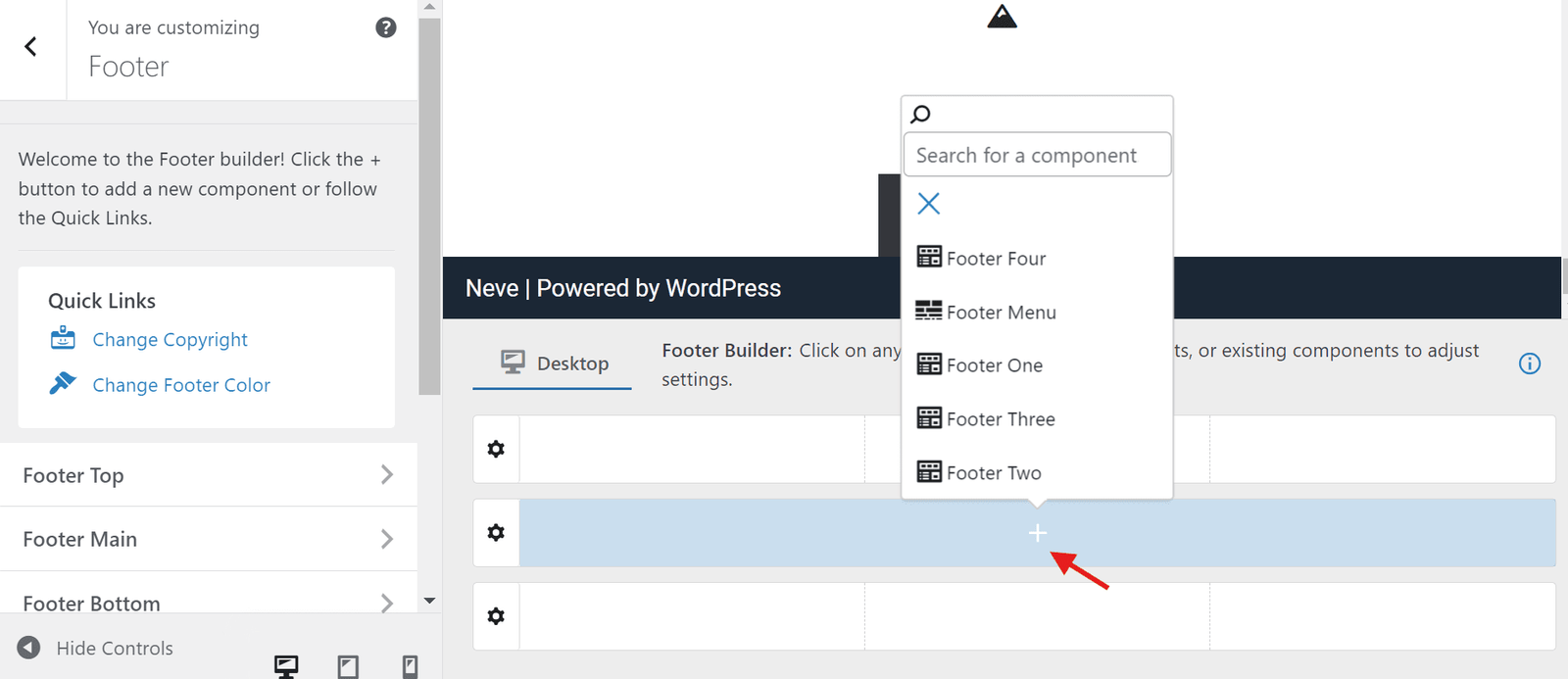 wordpress-footer-2 wordpress-footer-2