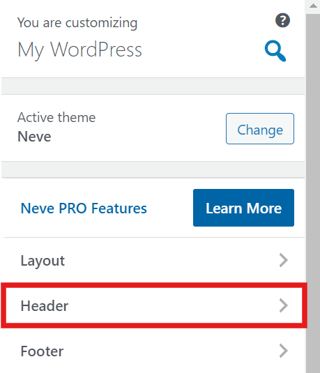 wordpress-header-1 wordpress-header-1