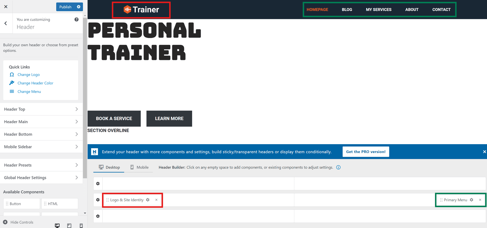 wordpress-header-2 wordpress-header-2