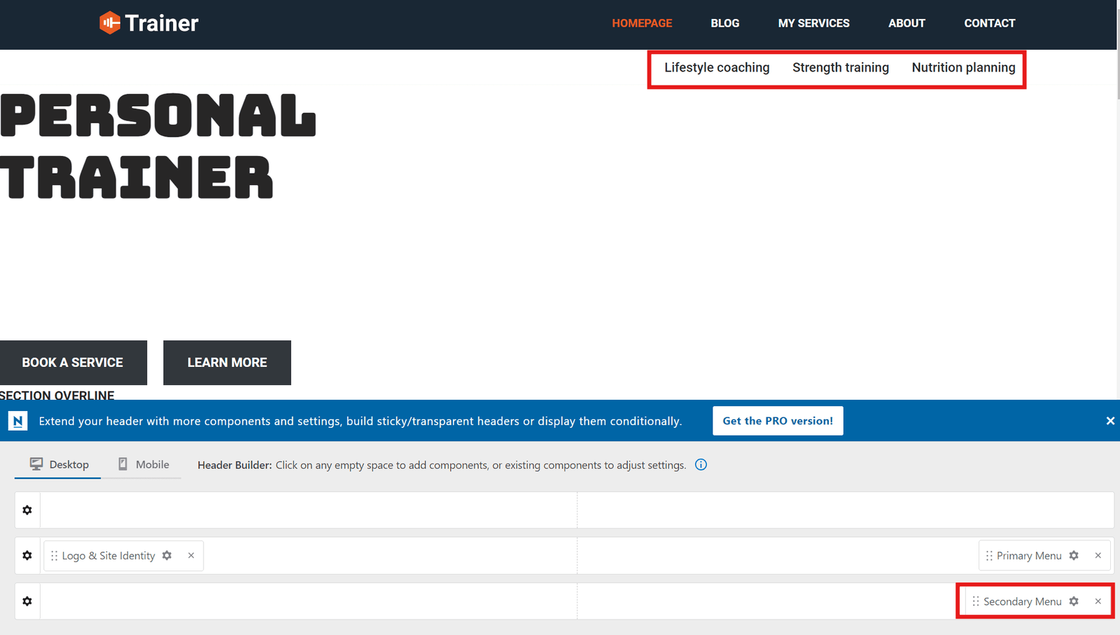 wordpress-header-4 wordpress-header-4