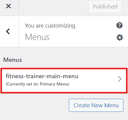wordpress-menu-2 wordpress-menu-2