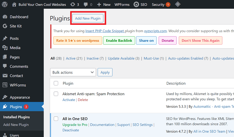 SEO_guide_0 SEO_guide_0