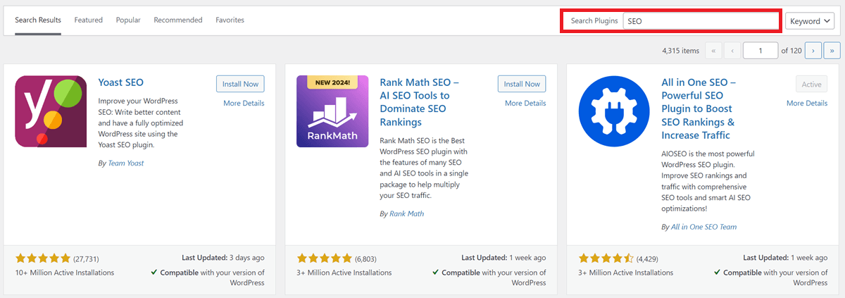 SEO_guide_00 SEO_guide_00