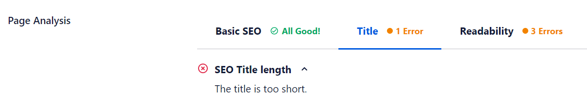 SEO_guide_13 SEO_guide_13