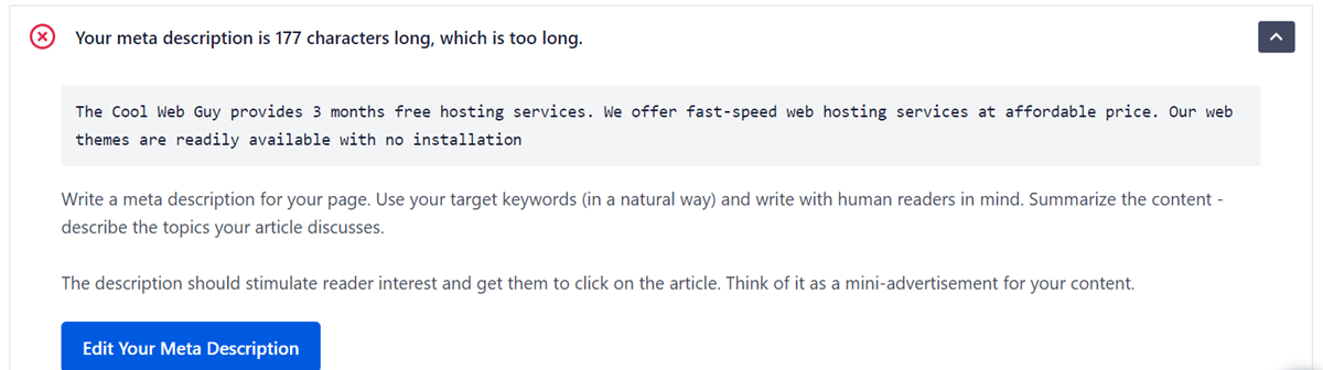 SEO_guide_3 SEO_guide_3