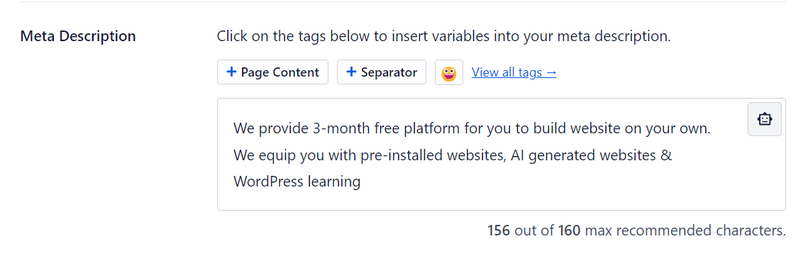 SEO_guide_4 SEO_guide_4