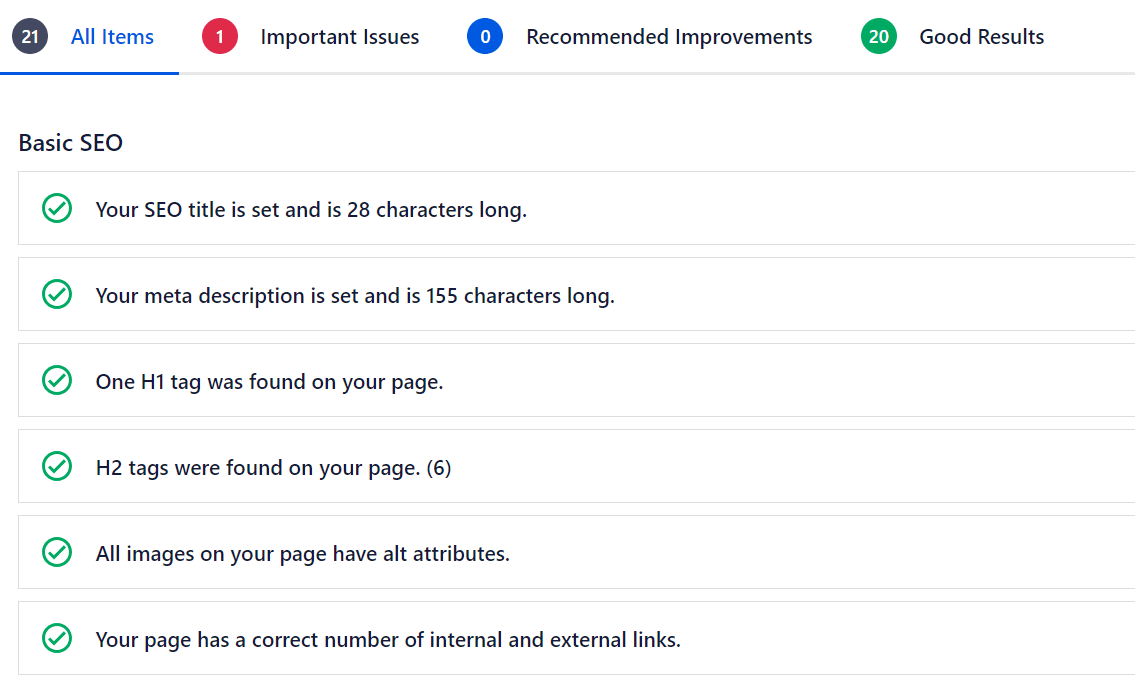 SEO_guide_4_1 SEO_guide_4_1