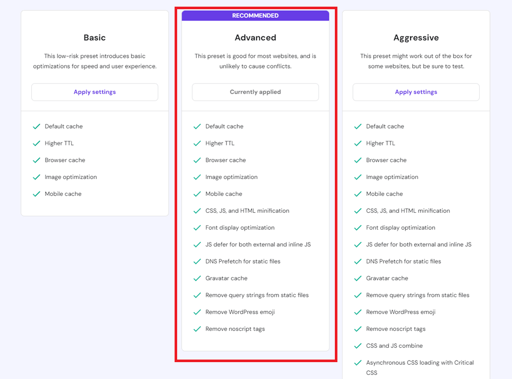SEO_guide_9 SEO_guide_9