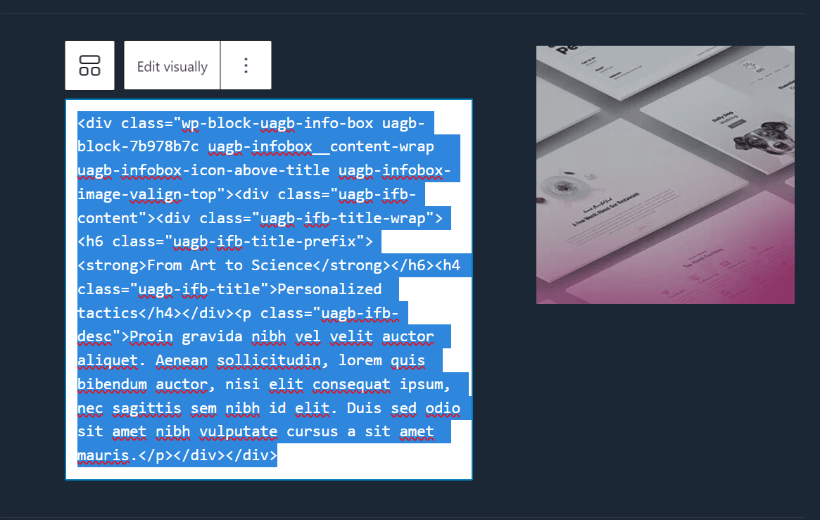 page_edit_17 page_edit_17