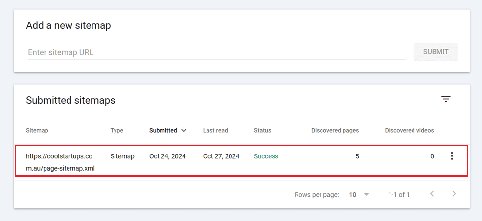 search_console25a search_console25a