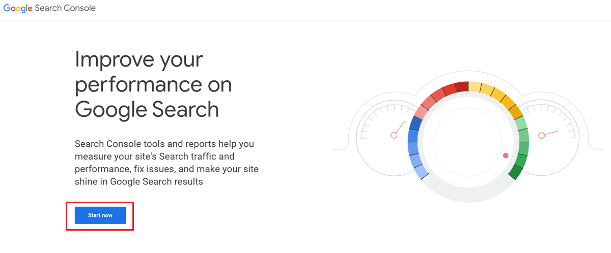search_console_1 search_console_1