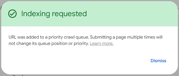 search_console_10 search_console_10