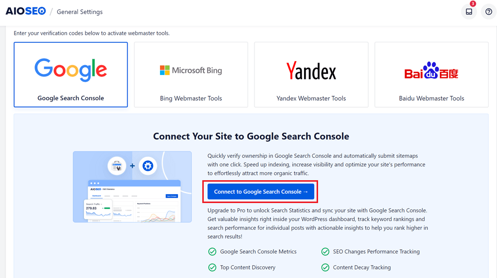 search_console_18 search_console_18