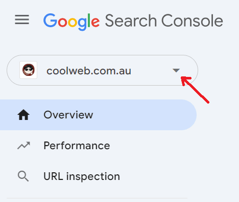 search_console_2 search_console_2