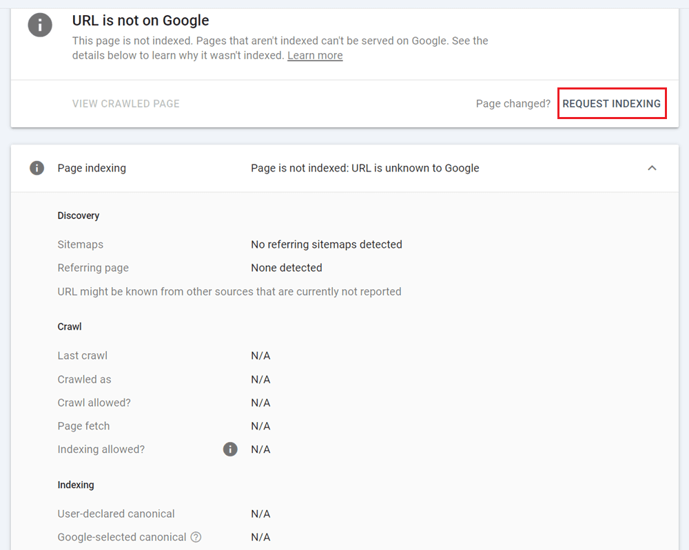 search_console_9 search_console_9