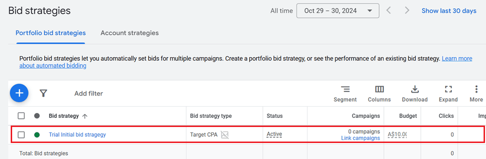 adwords_bid_strategy_30 adwords_bid_strategy_30