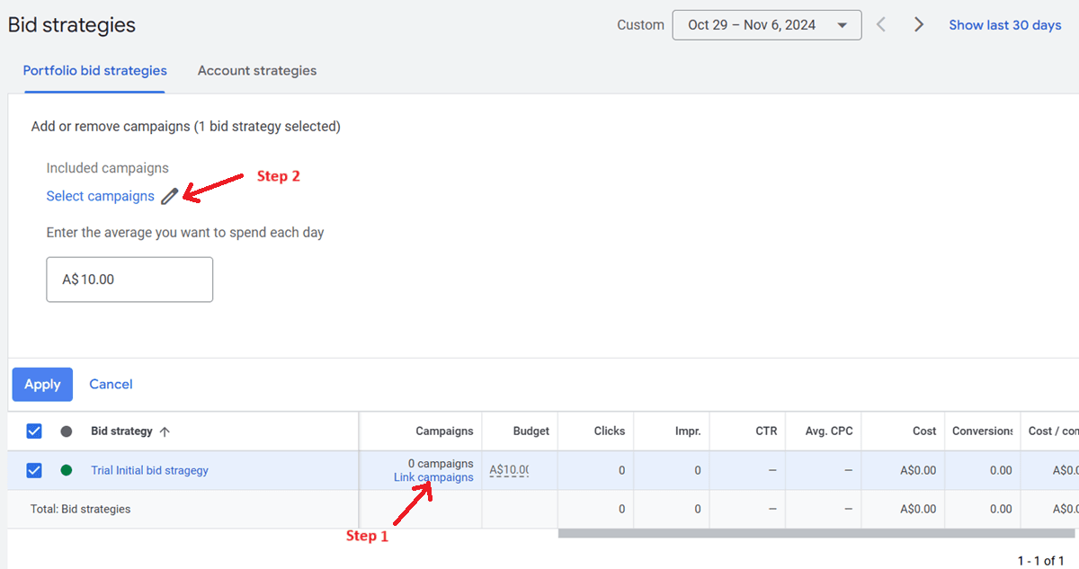 adwords_bid_strategy_31 adwords_bid_strategy_31
