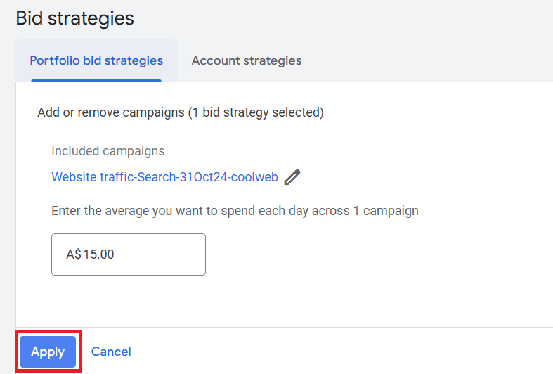 adwords_bid_strategy_33 adwords_bid_strategy_33