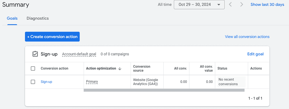 adwords_conversion_setting_34 adwords_conversion_setting_34