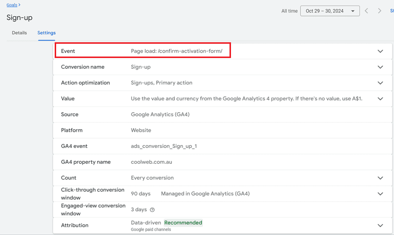 adwords_conversion_setting_35 adwords_conversion_setting_35