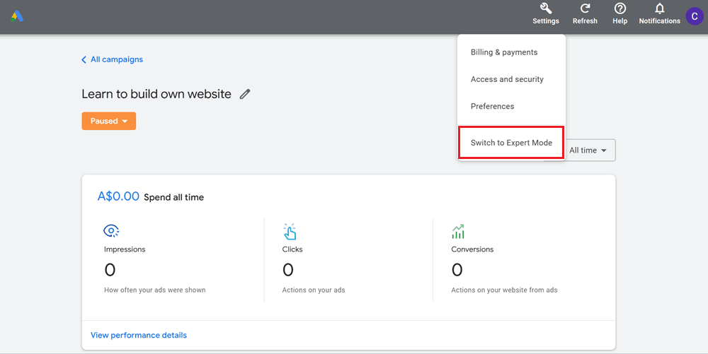 adwords_expert_mode_20 adwords_expert_mode_20