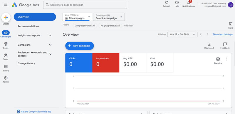 adwords_expert_mode_21 adwords_expert_mode_21