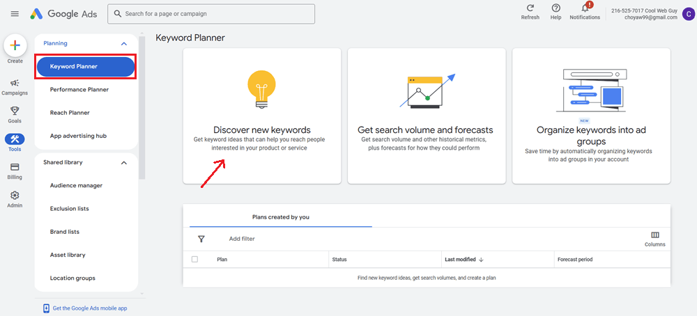 adwords_keyword_planner_22 adwords_keyword_planner_22
